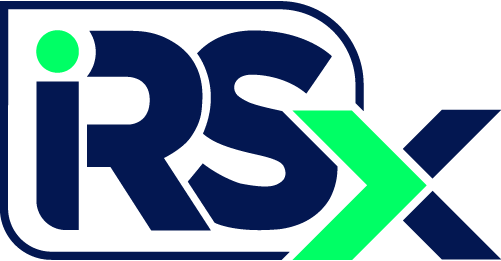 Training and Development