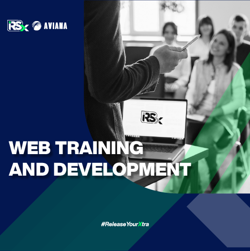 Training and Development