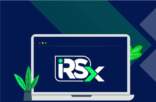 Software iRSX