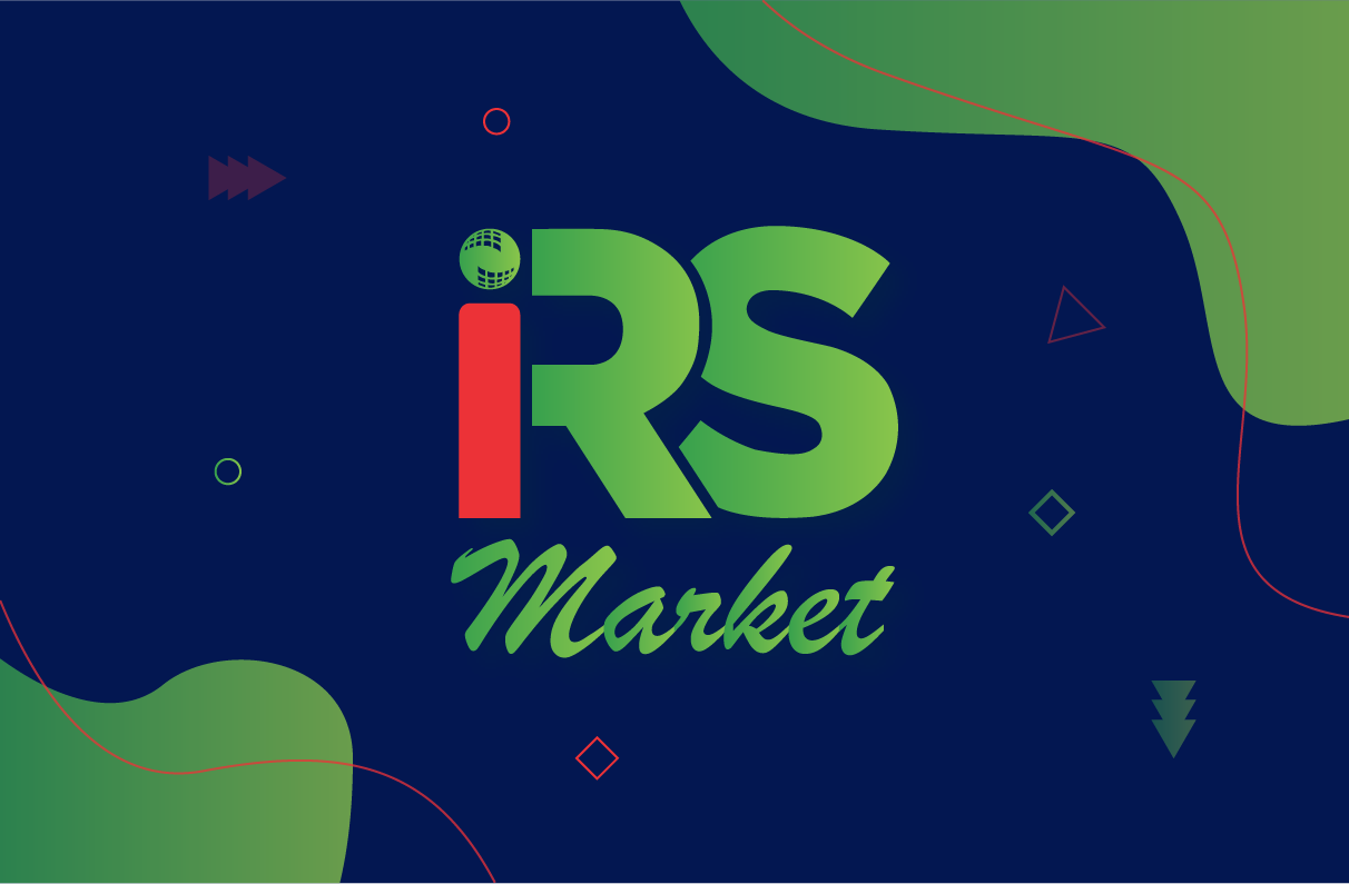 iRS Market