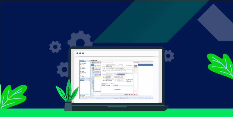 Tutorial Setting PPOB