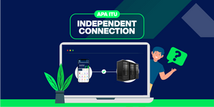 Independent Connection