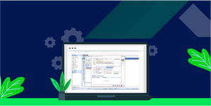 Tutorial Setting PPOB