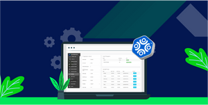 Tutorial Setting Web Salesman