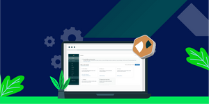 Tutorial Setting Akun Zendesk di iRSX