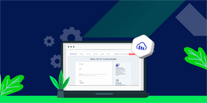Tutorial Daftar di Cloudinary