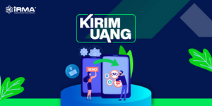 Produk Beken - Kirim Uang