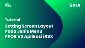 Tutorial Screen Layout [new]