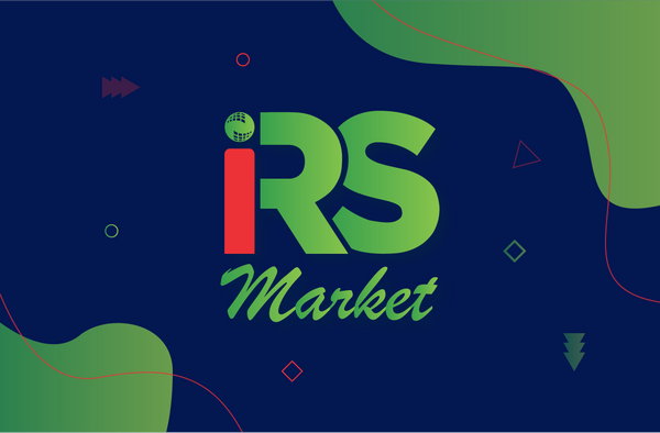 iRS Market